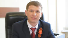Глава Нытвы уходит в отставку
