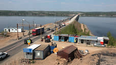 На реконструкцию Чусовского моста направят более 3 млрд рублей в 2027 году