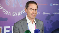 Масштабное внедрение искусственного интеллекта в Прикамье увеличит ВРП на 181,3 млрд рублей