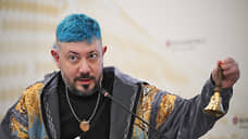 Российский дизайнер Артемий Лебедев, назвавший Пермь «затхлой», сменил мнение о городе