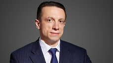 Бывший глава Краснокамского бумкомбината стал гендиректором ЦБК в Карелии