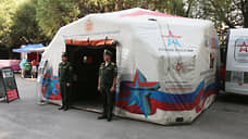 В Пермском округе в 2,5 раза увеличили выплату уходящим на СВО контрактникам