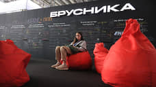 Участие в торгах на КРТ Разгуляя может принять уральский девелопер