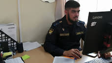 Директора управляющей компании оштрафовали на 300 тыс. рублей за неисполнение решения суда