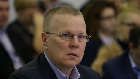 Квартира дочери пермского девелопера вновь выставлена на торги