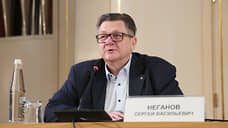 Скончался руководитель пермского госархива социально-политической истории