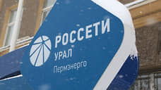 Суд взыскал с телефонной компании стоимость услуг за установку оптико-волоконной сети
