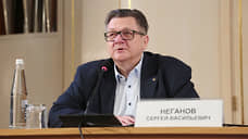 Полномочия умершего члена краевого избиркома прекратят досрочно