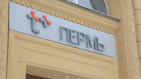 ПАО «Т Плюс» обязали демонтировать теплосети, проложенные под землей чужого участка