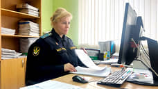 Прикамским участникам СВО списали более 525 млн рублей долгов