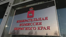 Впервые на выборах в Прикамье будут работать молодежные избирательные комиссии