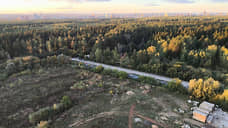 В Индустриальном районе появится новый сквер-променад