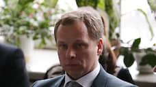 КРПК собирается стать кредитором бывшего директора «РВ-Пермь»