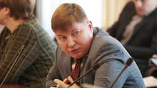 Губернатор Прикамья подписал указ о назначении нового сенатора