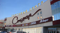 В пермских ТЦ продолжает падать посещаемость