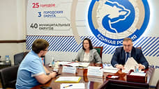 Новый директор фонда капремонта утвержден в должности