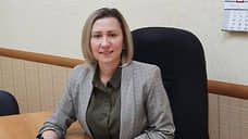 В администрации Лысьвы начались кадровые перестановки