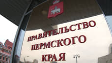 Новый состав краевого правительства будет сформирован в течение трех месяцев