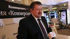Новый владелец НПО «Искра» сохранил прежнего гендиректора