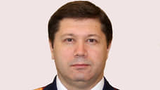 Эксперты не выявили у погибшего руководителя СУ СКР психических отклонений