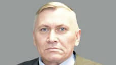 Частинскую думу возглавил прежний спикер