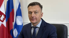 Думу Березников вновь возглавил представитель «Уралкалия»
