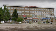 Пермский поставщик металла купил долю в металлоскладе в Ростовской области