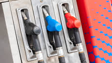 Локальная заправка в Перми ограничила продажу бензина из-за дефицита топлива