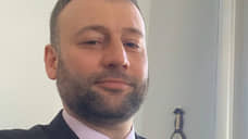 Нового главу Лысьвенского округа определят 9 октября