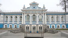 В пермском ТЮЗе покажут спектакль про СВО