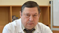 Главный врач крупнейшей больницы Прикамья покидает пост после 40 лет работы