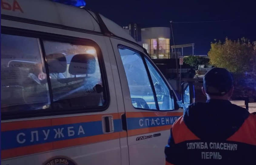 фото: пресс-служба администрации Перми