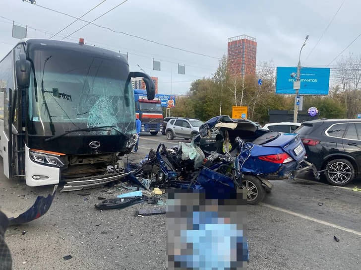 фото: 1-й отдел Госавтоинспекции
