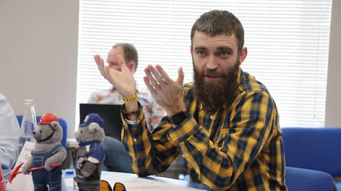 Экс-директор краевого Центра развития туризма покинул последний пост в ведомстве
