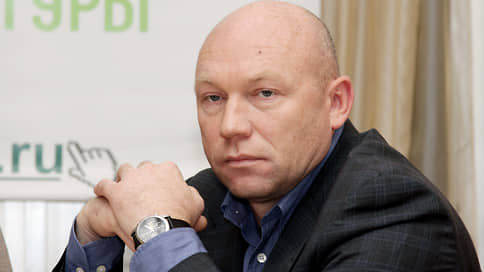 Бывший глава Култаево погиб на СВО