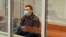 Прикамского экс-депутата, осужденного за хулиганство, оставили в колонии