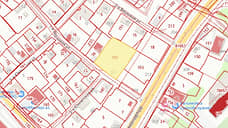 Дочерняя компания «Пермглавснаба» планирует возвести в Балатово новостройку