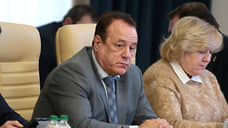 Законность начисления премий экс-главе Чайковского вновь будут изучать в суде