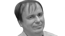 Ушел из жизни доцент гуманитарного факультета пермского политеха