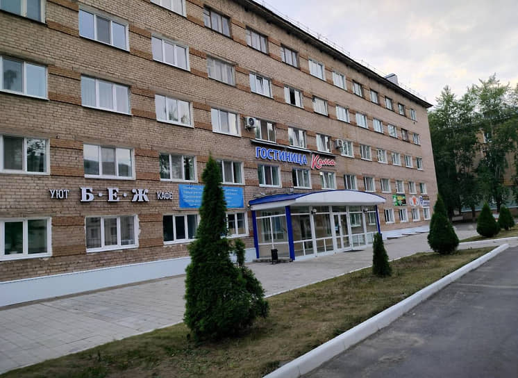 фото: 2ГИС