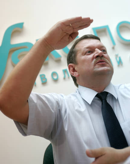 Юрасов Сергей