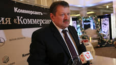 Экс-директор пермского НПО «Искра» возглавил «Редуктор-ПМ»