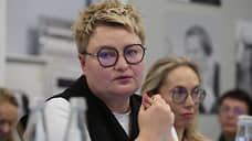 Кандидаты на пост главы Чердыни представят свои программы в декабре
