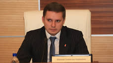 Вакантный мандат депутата заксобрания может перейти  к партийному функционеру