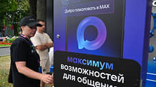 В Прикамье количество пользователей «Сферума» в национальном мессенджере превысило 111 тыс. человек