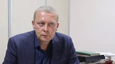 Главврач Кунгурской больницы покинул свой пост