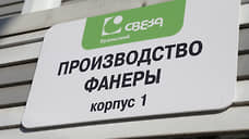 «Свеза» ликвидирует «дочку», созданную совместно с акционером МКБ