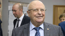 Крупнейший пермский подрядчик раскрыл акционеров