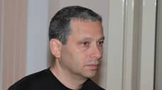 Экс-начальник пермского Мостоотряда №123 не смог оспорить отказ ФНС в получении льготы