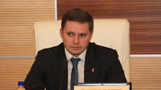 Вакантный мандат депутата заксобрания Прикамья перейдет к руководителю исполкома «Единой России»